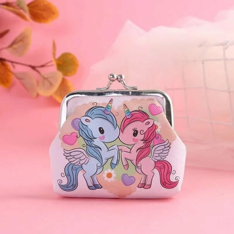 Кошелек