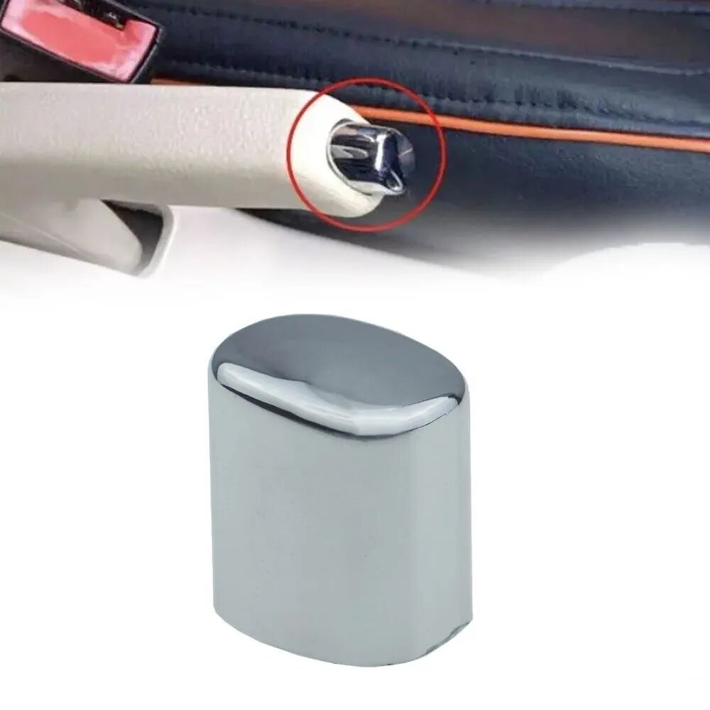 Кнопка рычага ручного тормоза для Golf, для Skoda, для Octavia 1J0711323D