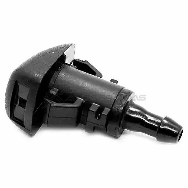 Форсунка омывателя лобового стекла Hyundai Kia 986302K100 34X IYR1 1441168510