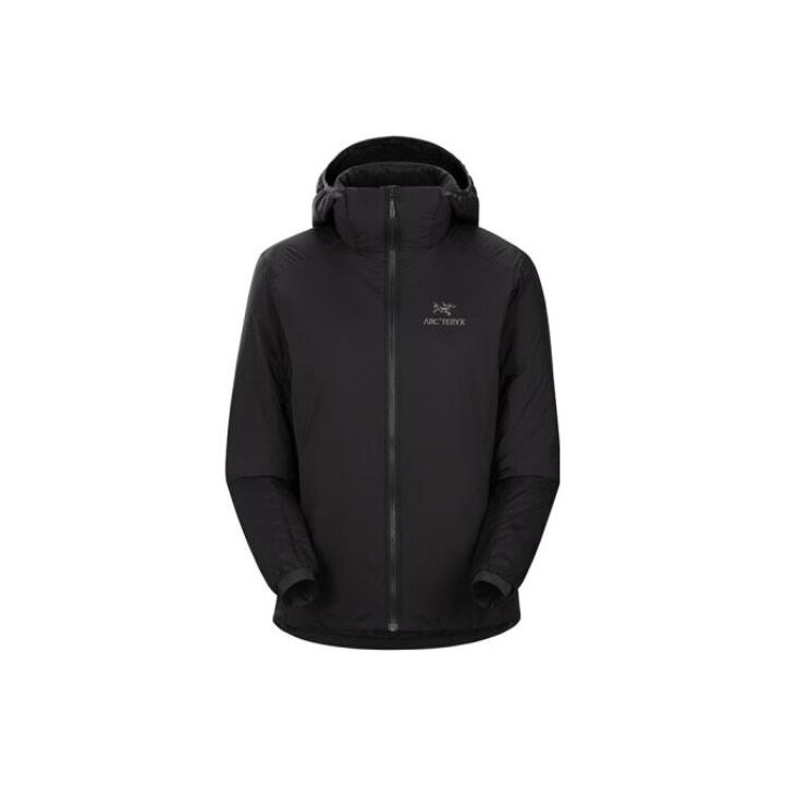 Куртка Arc'teryx