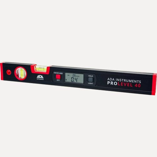 Изображение товара Цифровой уровень ADA ProLevel 40