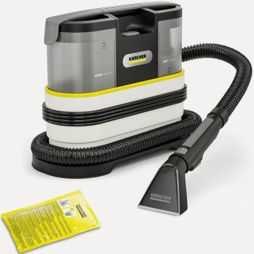 Изображение товара Пылесос Karcher SE 2 Spot моющий