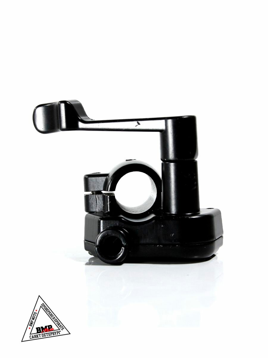 Курок газа EVO.M — фото 1