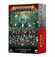 Games Workshop Vanguard Gloomspite Gitz Age of Sigmar Warhammer