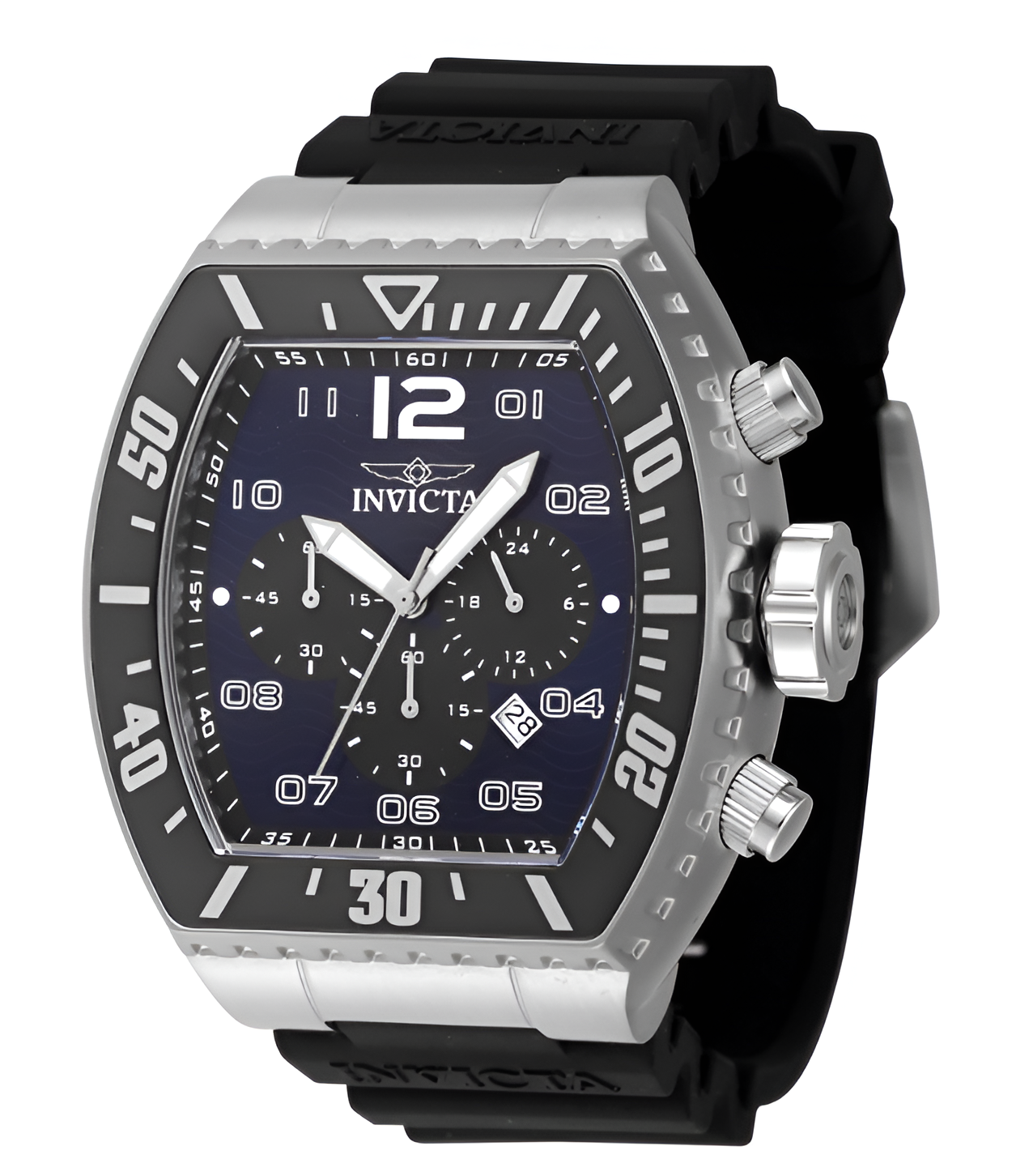 Наручные часы INVICTA Pro Diver 