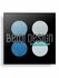 BelorDesign Тени для век Delicate