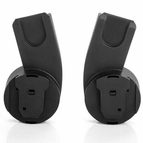 Адаптер 2 шт Cybex Balios S-Line для автокресла Maxi-CosiCybexBeSafe 8340₽