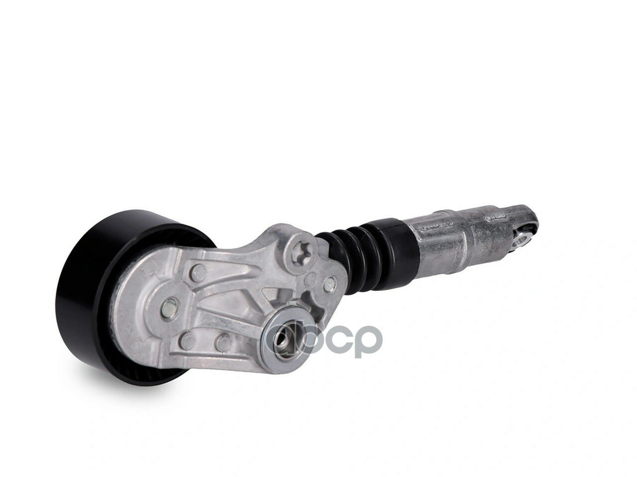534 0257 10_Натяжитель ремня Mercedes Sprinter 3,5,3,5-t (906) 06.06- Ina арт. 534025710