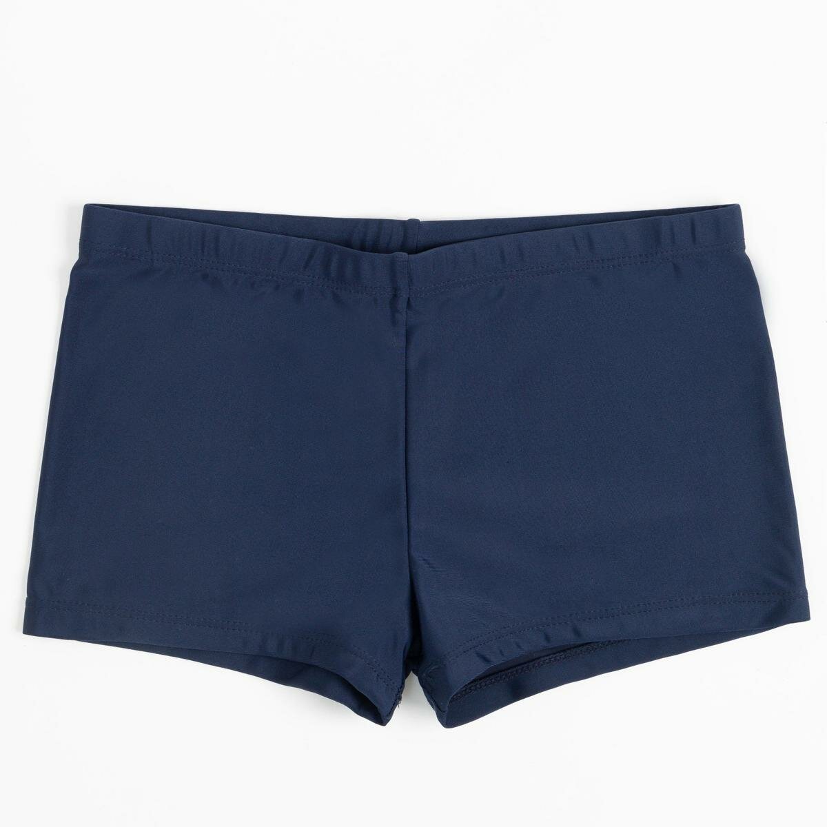 Плавки MINAKU Swimwear