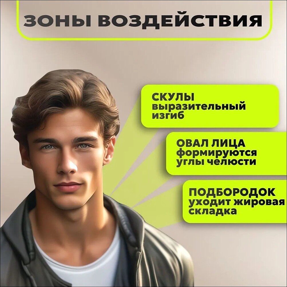 Expander, quantity: 1, max load: 40 kg — фото 1