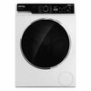 Фото Korting KWM 63IL14119