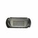 Корпус и клавиатура для GPD Win4 B Shell
