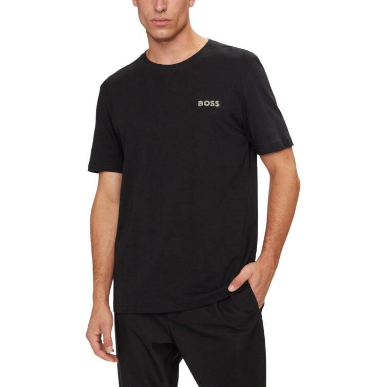 Футболка HUGO BOSS