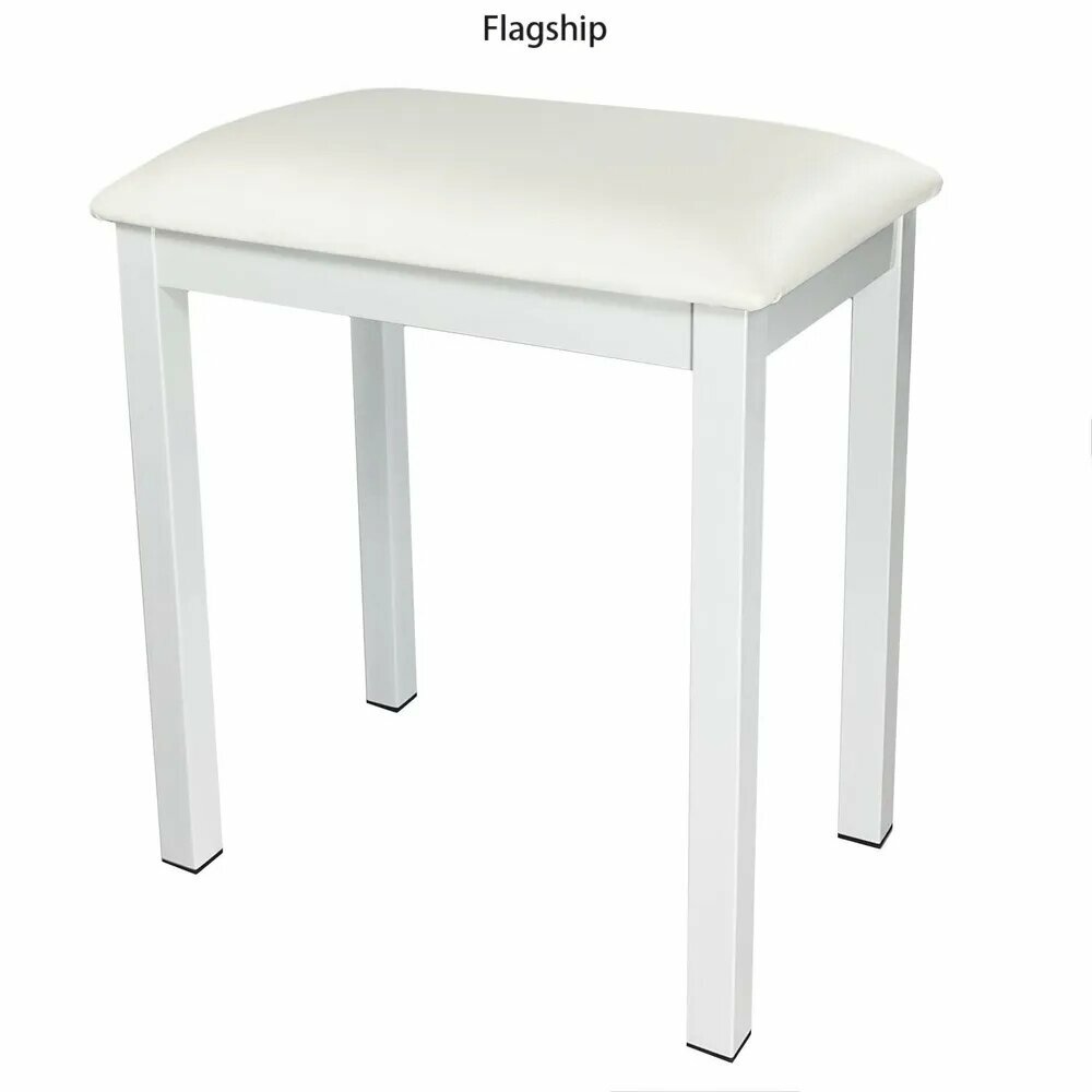 Банкетка, Пенополиуретан, 45х30х49 см