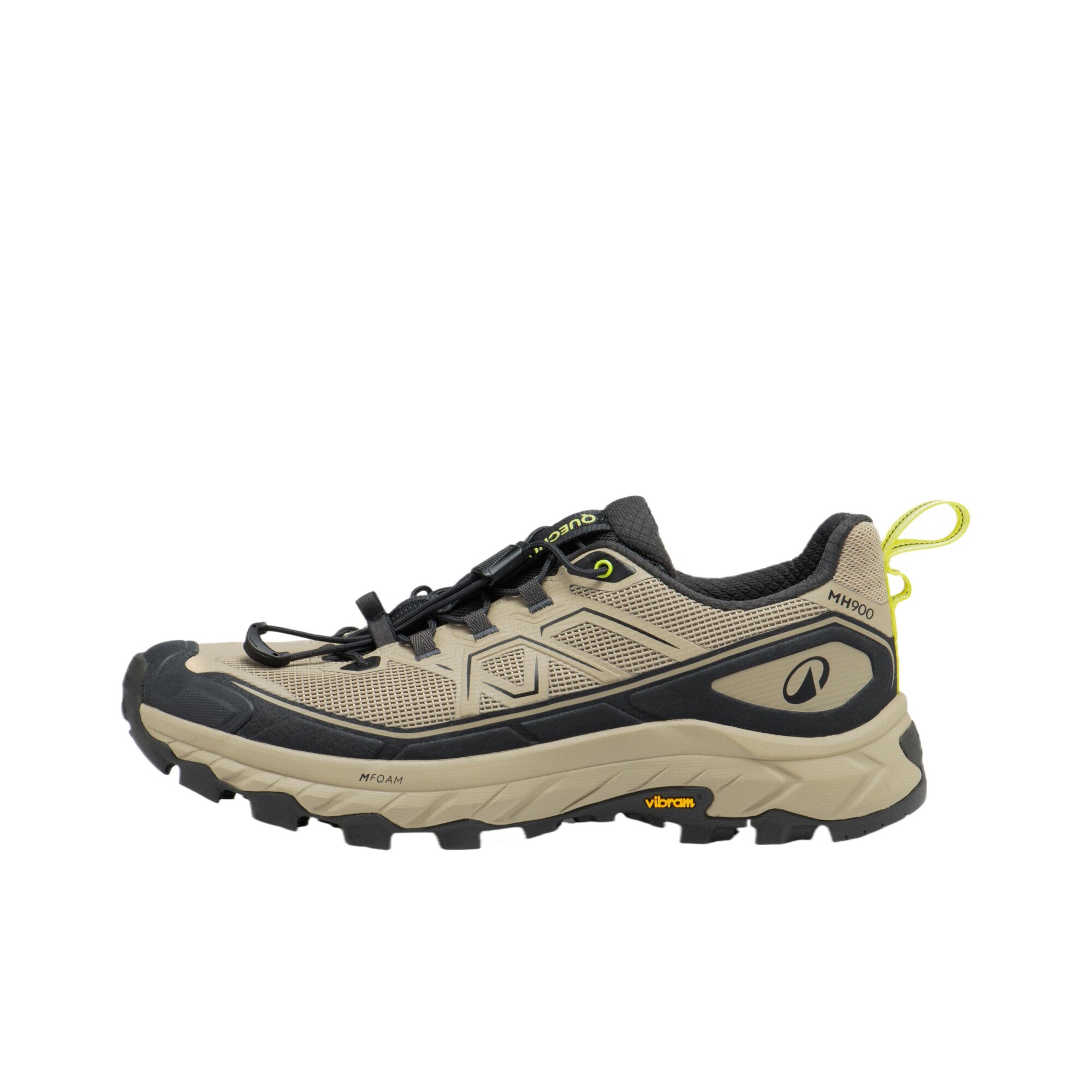 Ботинки Decathlon MH900