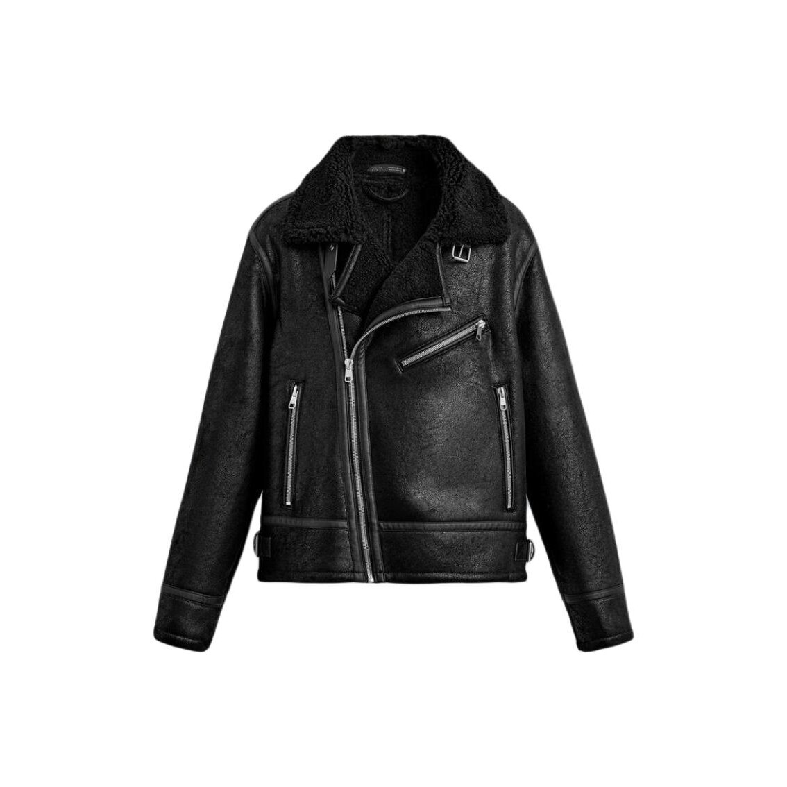 Куртка Zara