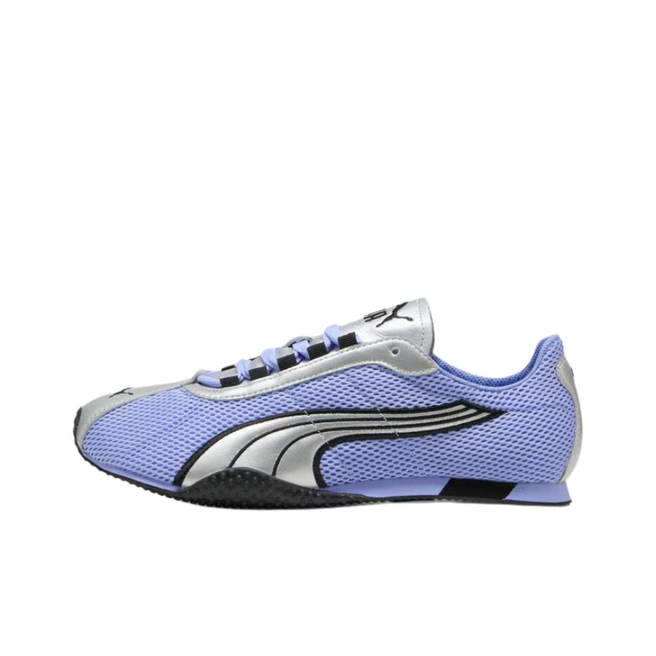 Кеды PUMA H-Street
