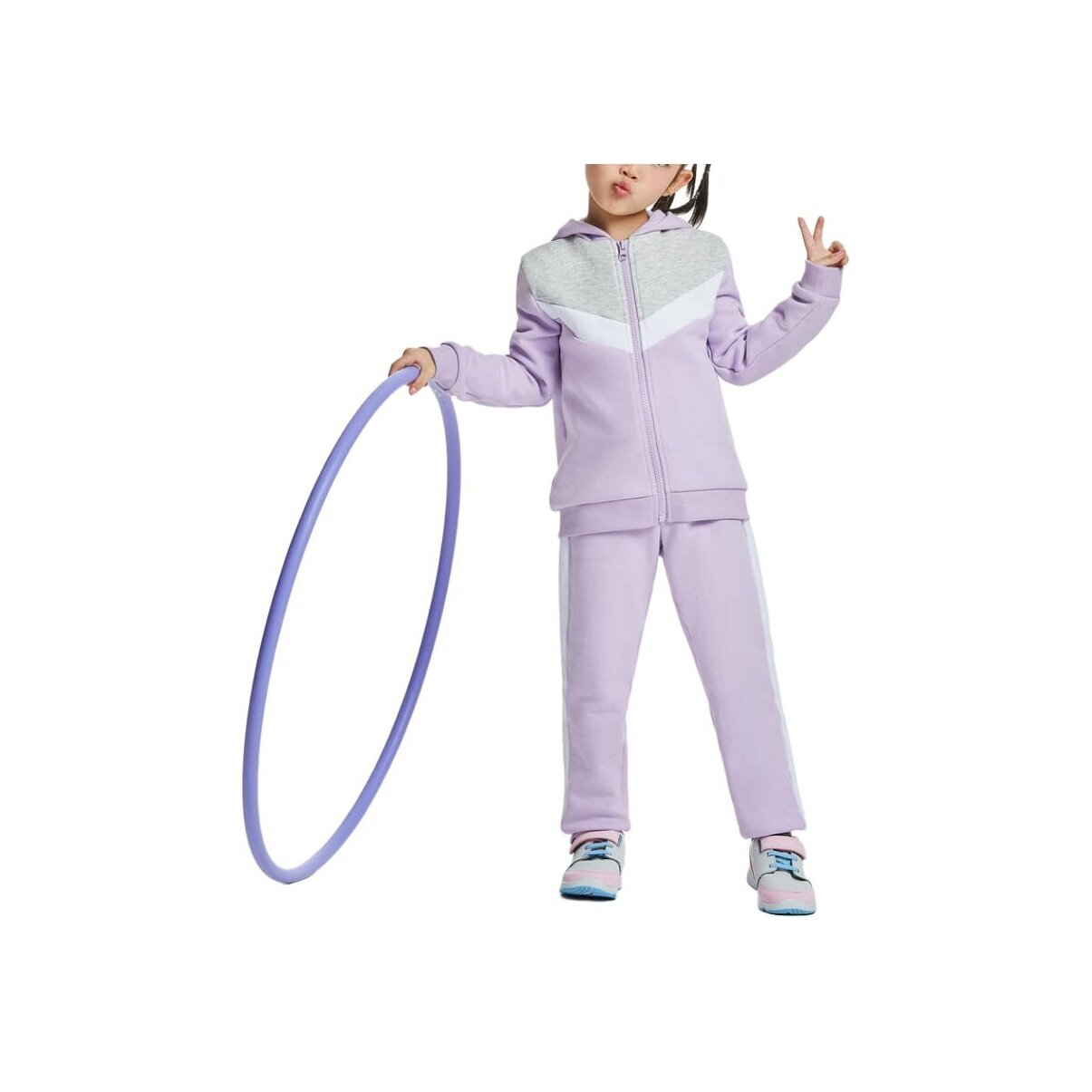 Куртка Decathlon