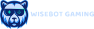 WISEBOT