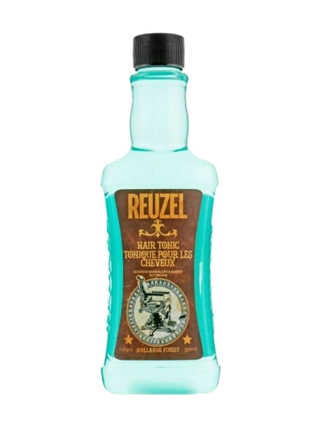 Тоник для волос Reuzel Hair Tonic, 500мл