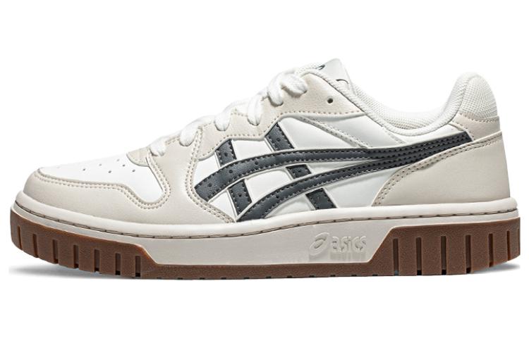 Кроссовки ASICS Court Mz 2.0, размер EU 40.5 стопа (25.5CM), gray