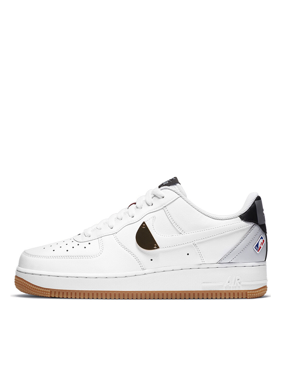Кроссовки Air Force 1