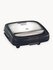 Вафельница электрическая Tefal Waffle Time WD170D38, 700 Вт