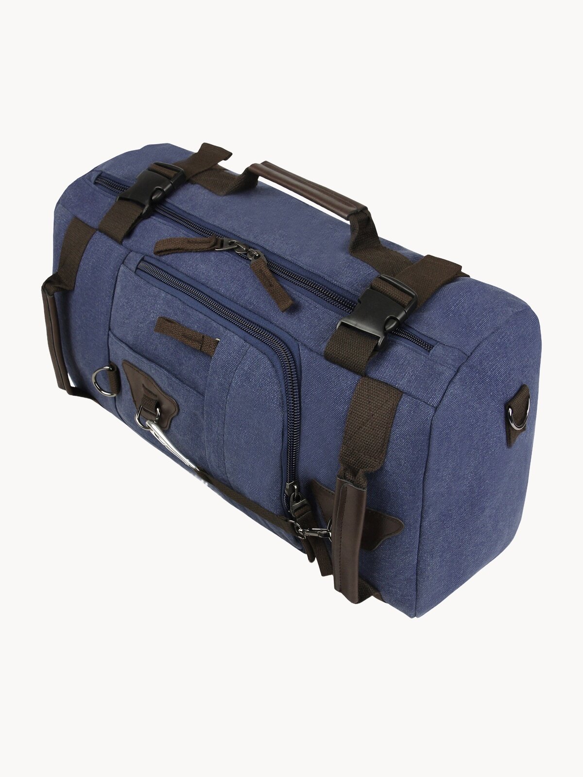 Сумка дорожная TIMSOON 