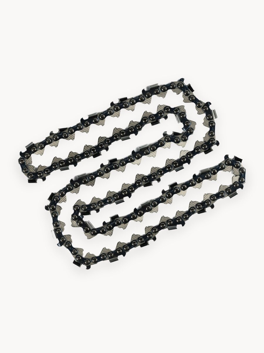 Цепь для бензопилы CHAMPION 325"-1,3mm- 72 PRO (BP) / цепь пильная