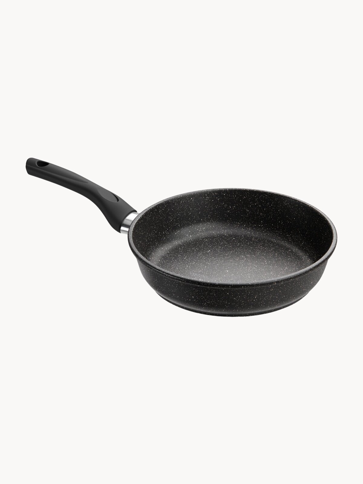 Сковорода универсальная Homsly