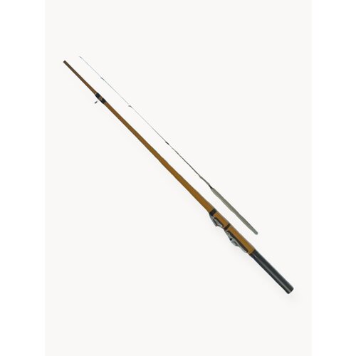 Спиннинг Shimano ultralight, форелевый, штекерный, 1.8 м, 106 г