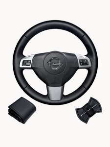 Основная фотография от вендора