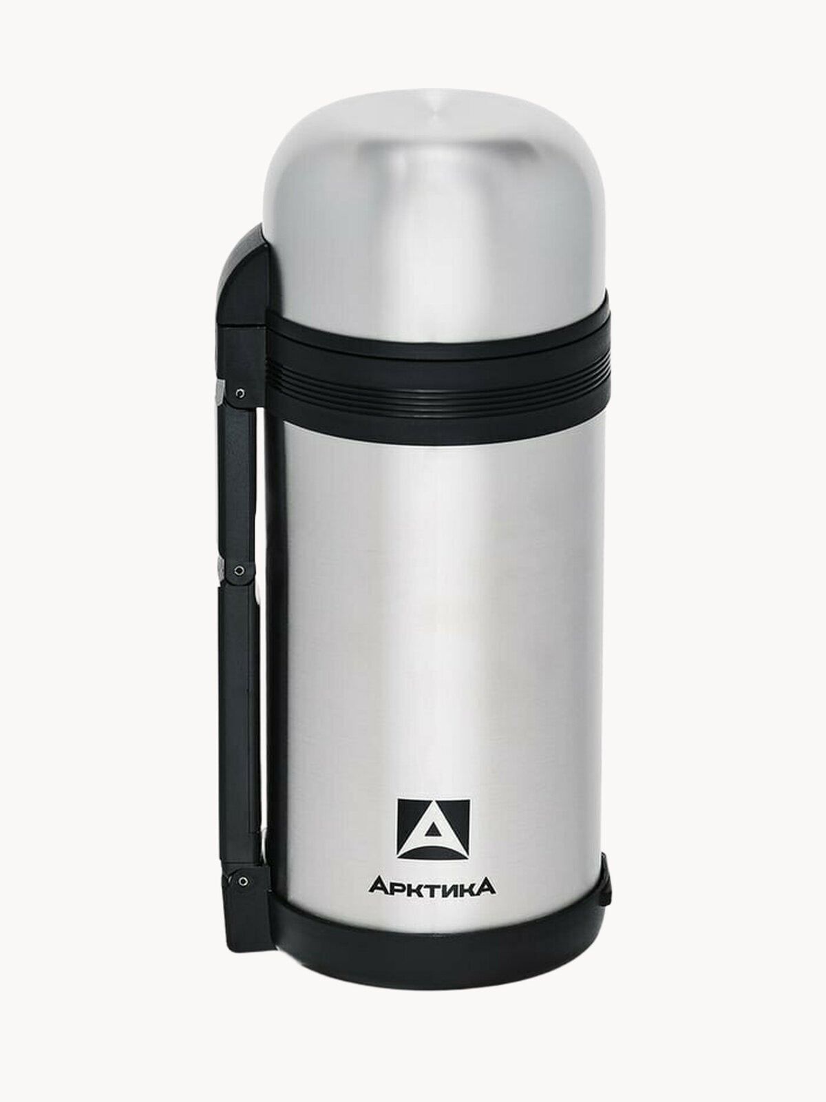 Классический термос Арктика Арктика 201