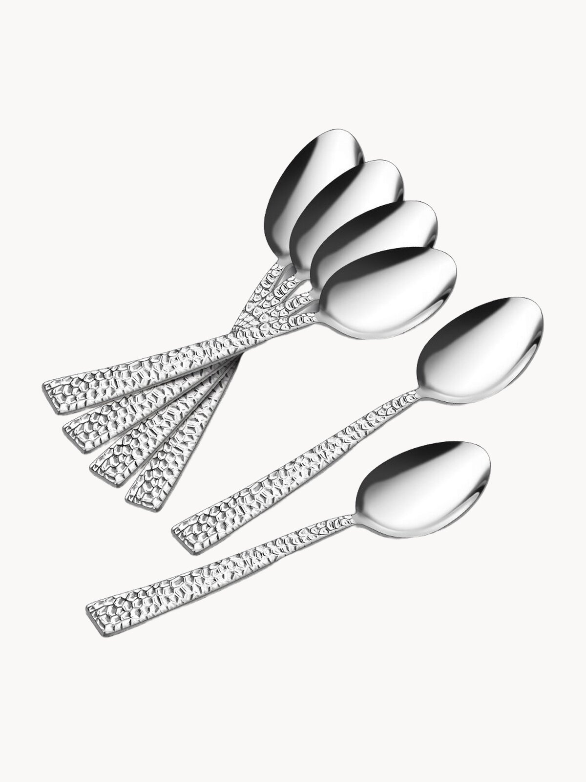 Набор ложек HaWare