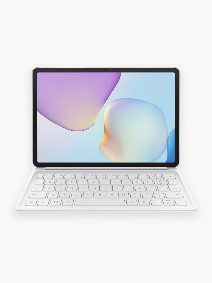 Планшет HUAWEI MatePad 11.5