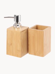 Основная фотография от вендора