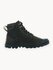 Ботинки Palladium PAMPA SHIELD WP+LTH