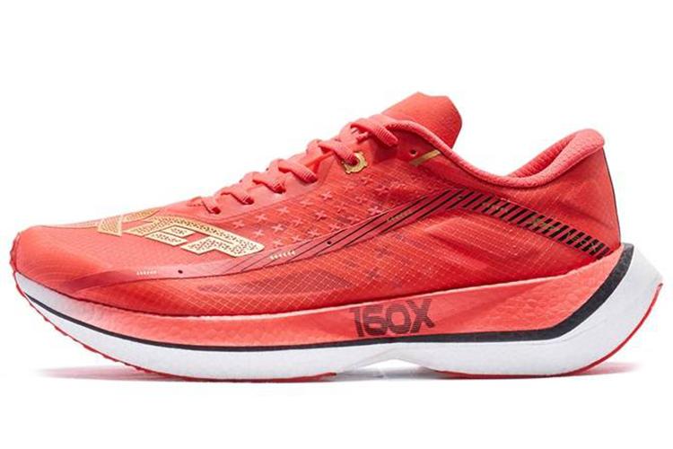 Кроссовки Xtep 2.0 LOW