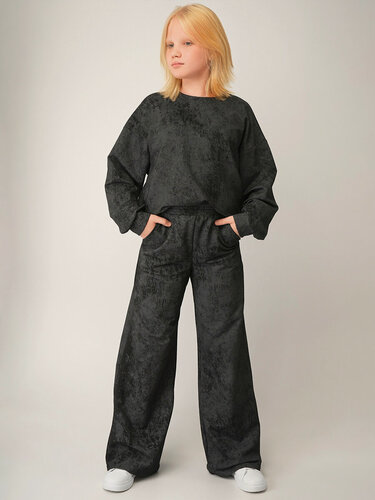 Изображение товара Комплект одежды для девочек