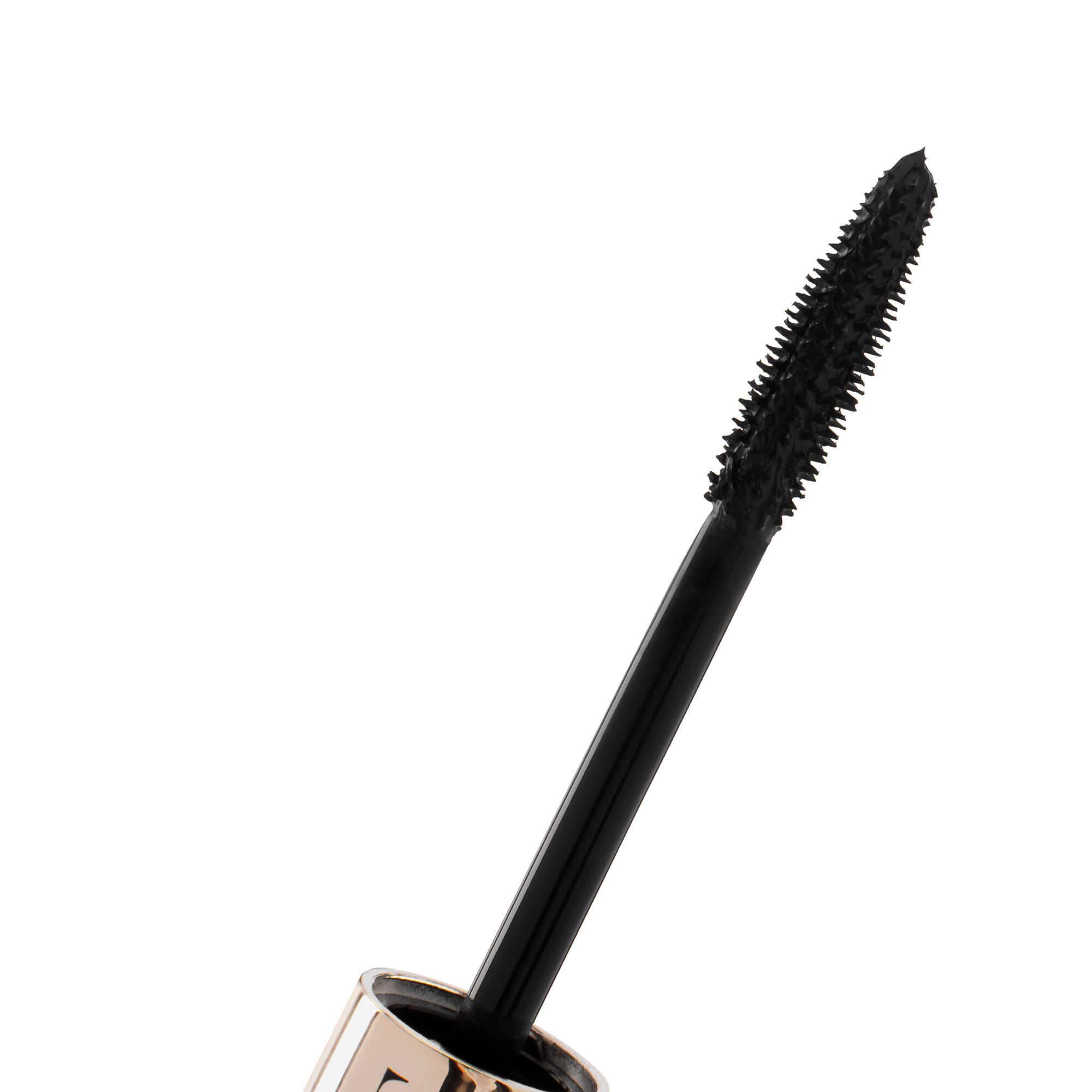 VIVIENNE SABO Cabaret Праймер и тушь с эффектом наращенных ресниц 9мл — фото 1