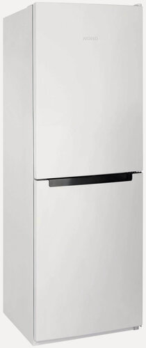 Изображение товара Двухкамерный холодильник Nord NRB 151 W