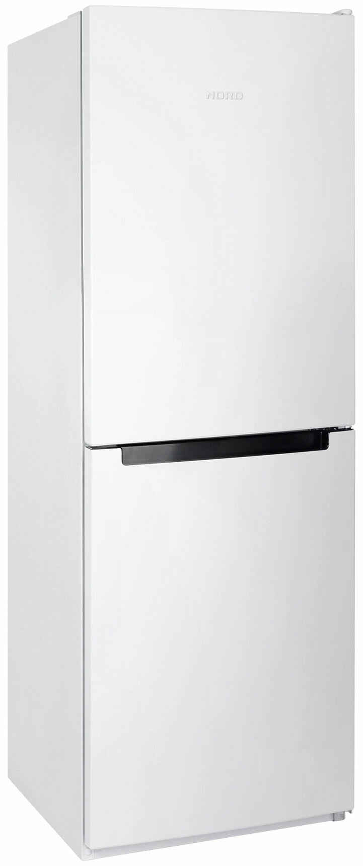 Двухкамерный холодильник Nord NRB 151 W