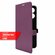 Чехол на Xiaomi Redmi 13C, POCO C65 (Ксиоми Редми 13С, Поко С65) ...