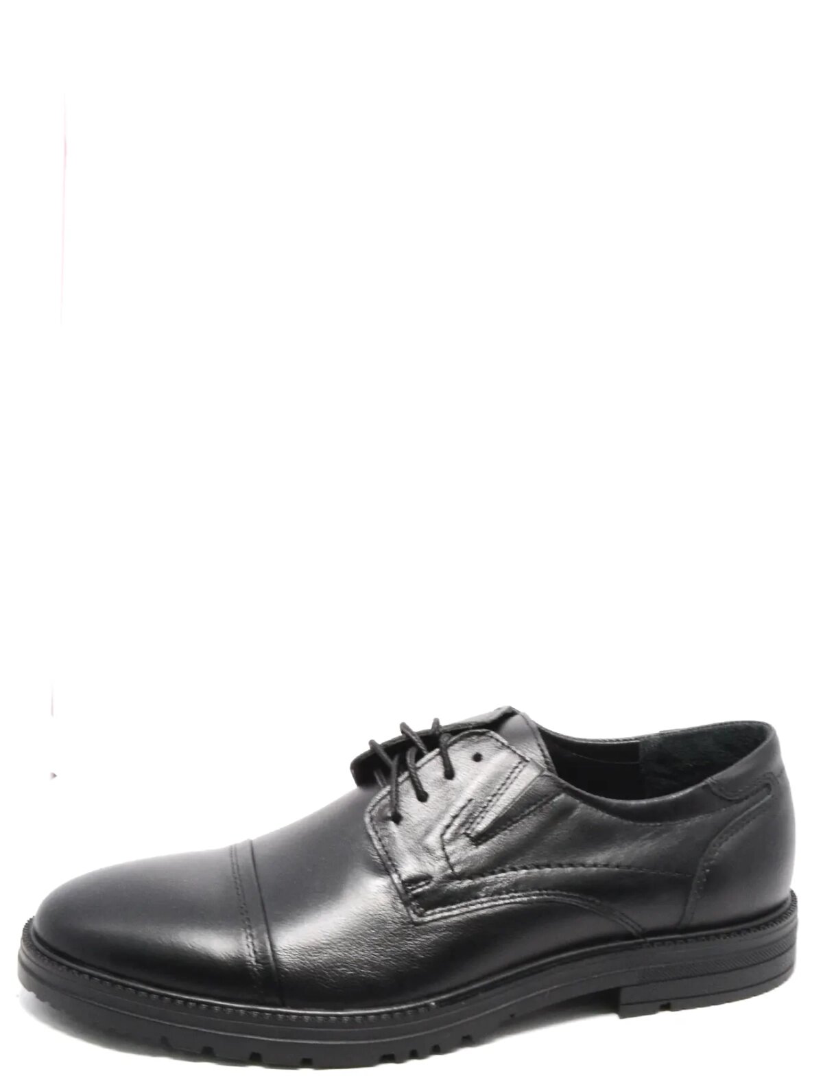 Эспадрильи