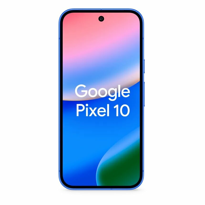 Google Pixel 10 SIMフリー Google Pixel 10｜価格比較・SIMフリー・最新情報 - 価格.com