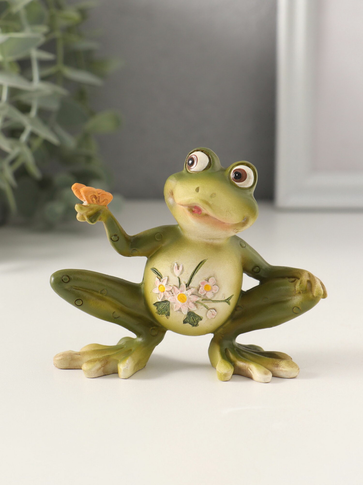 Фигурка 