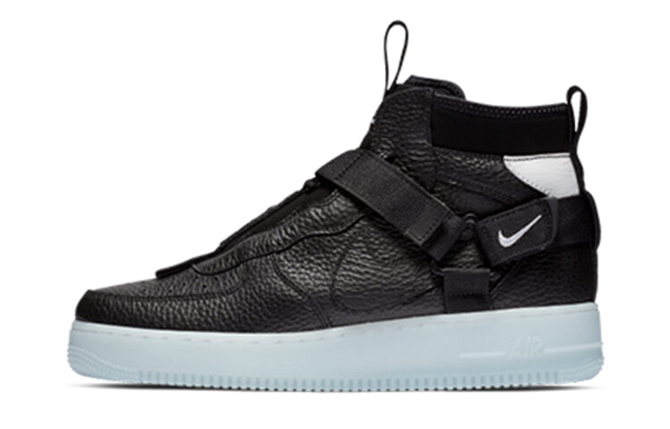 Кроссовки Air Force 1