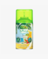 Освежитель воздуха Green collection by Provence, сменный баллон Р...