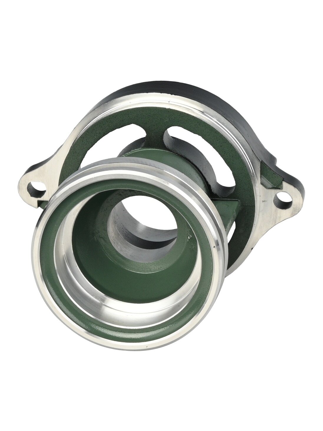 Крышка редуктора стакан для YAMAHA 9.9HP 15HP F9.9HP F15HP F20HP 683-45361-02-4D