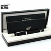 Фото Montblanc